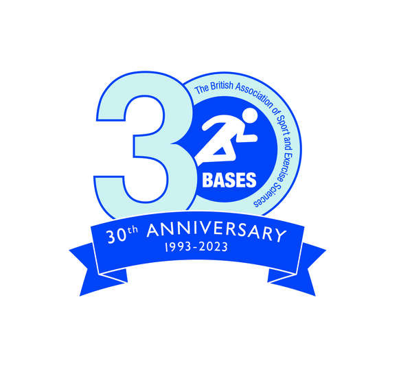 9876_bas_bases_30_years_anniversary_logo_round_3