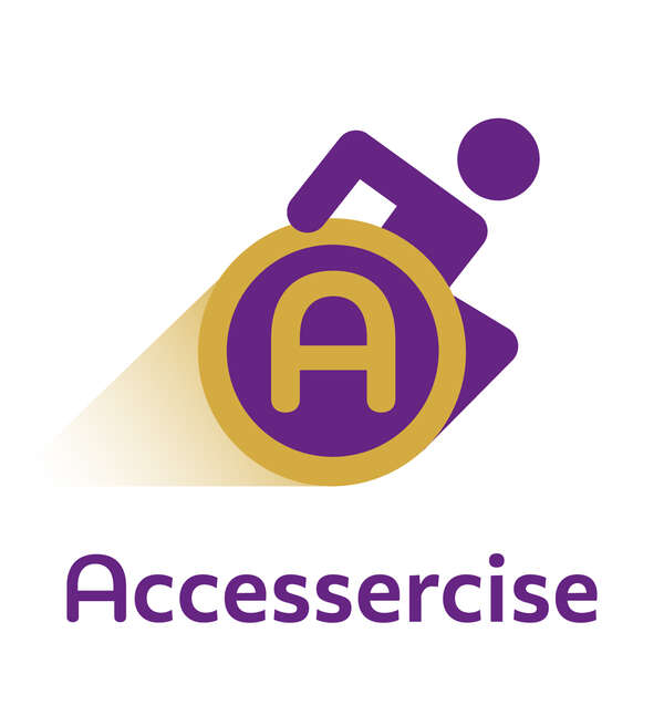 accessercise_logo_2