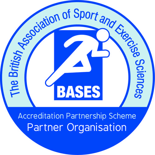 bas_bases_accreditation_partnership_scheme_final_logos___partner_organisation