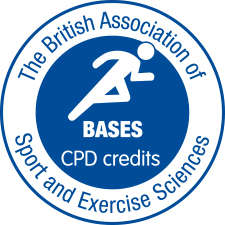 bases_cpd_blank_credits_logo