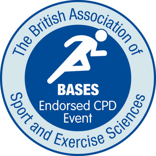 bases_cpd_endorsed_event_300dpi_rgb