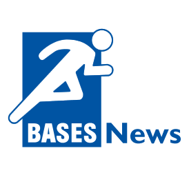 basesnews